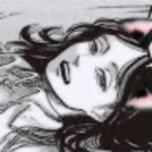 Meet your Posher, Ruru